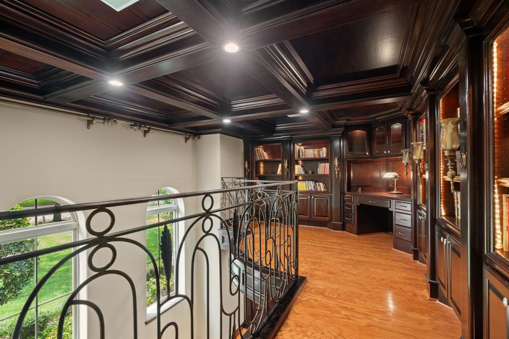 16 Grand Mnr Mnr, Sugar Land, Texas image 6