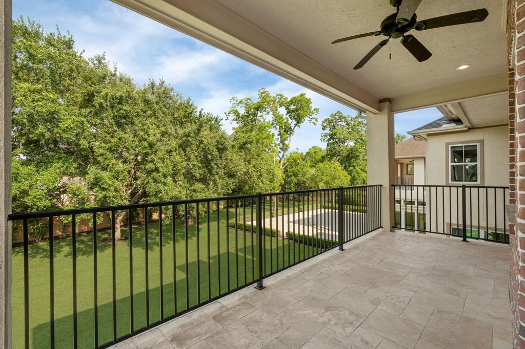 16 Grand Mnr Mnr, Sugar Land, Texas image 37