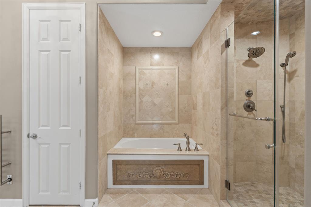 16 Grand Mnr Mnr, Sugar Land, Texas image 42