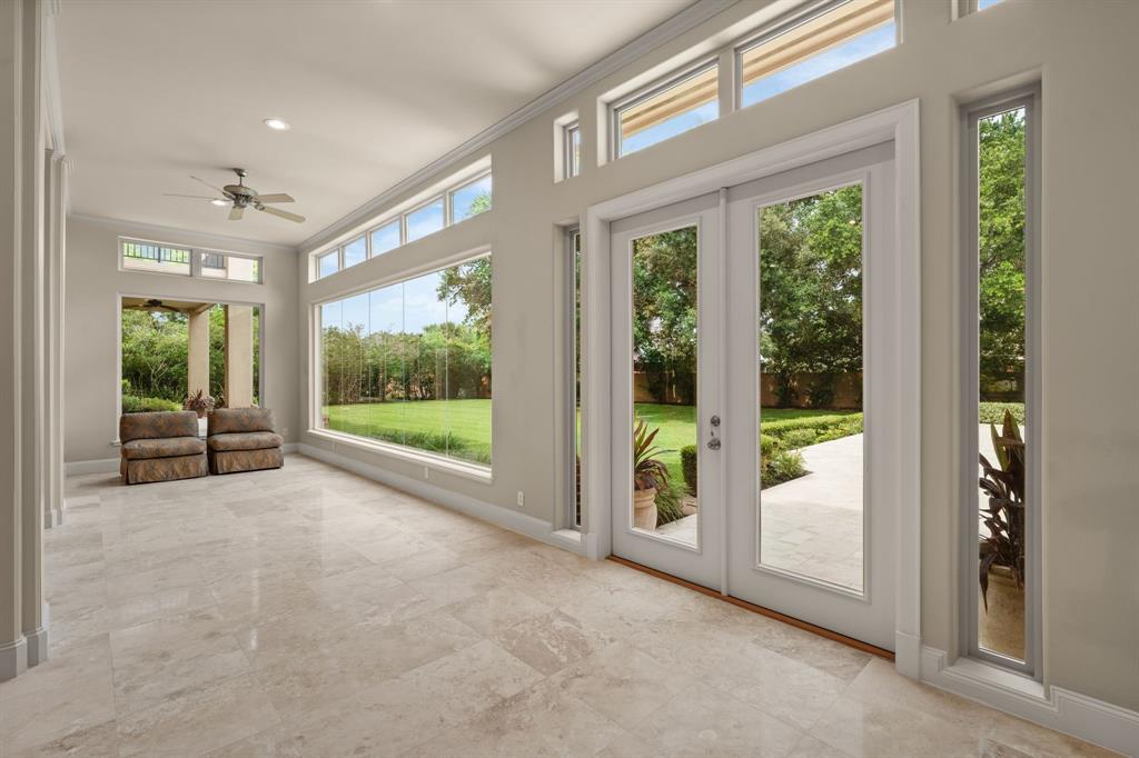 16 Grand Mnr Mnr, Sugar Land, Texas image 13