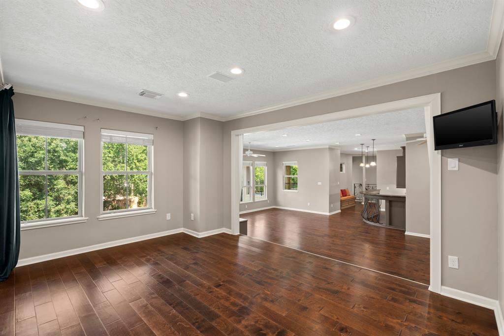16 Grand Mnr Mnr, Sugar Land, Texas image 33
