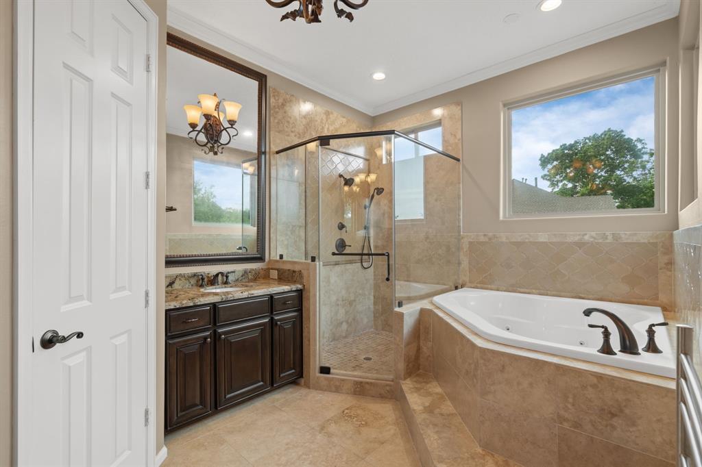 16 Grand Mnr Mnr, Sugar Land, Texas image 39