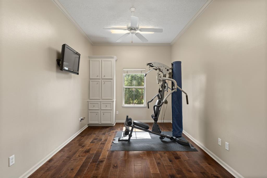 16 Grand Mnr Mnr, Sugar Land, Texas image 40