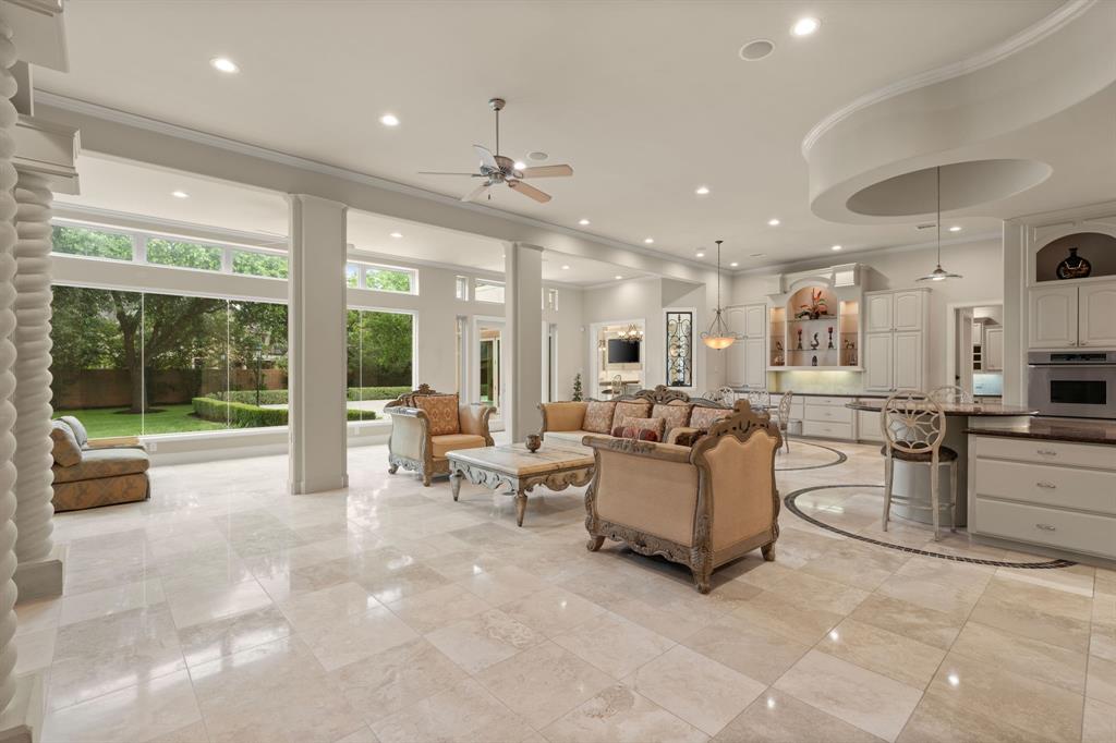 16 Grand Mnr Mnr, Sugar Land, Texas image 12