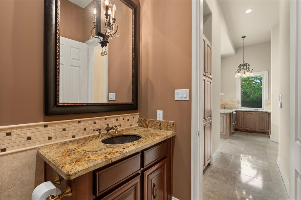 16 Grand Mnr Mnr, Sugar Land, Texas image 24