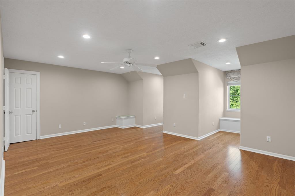 16 Grand Mnr Mnr, Sugar Land, Texas image 45