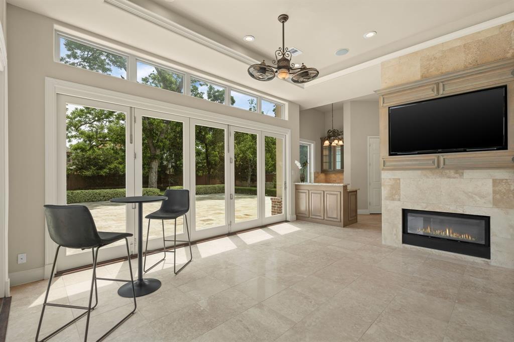16 Grand Mnr Mnr, Sugar Land, Texas image 22