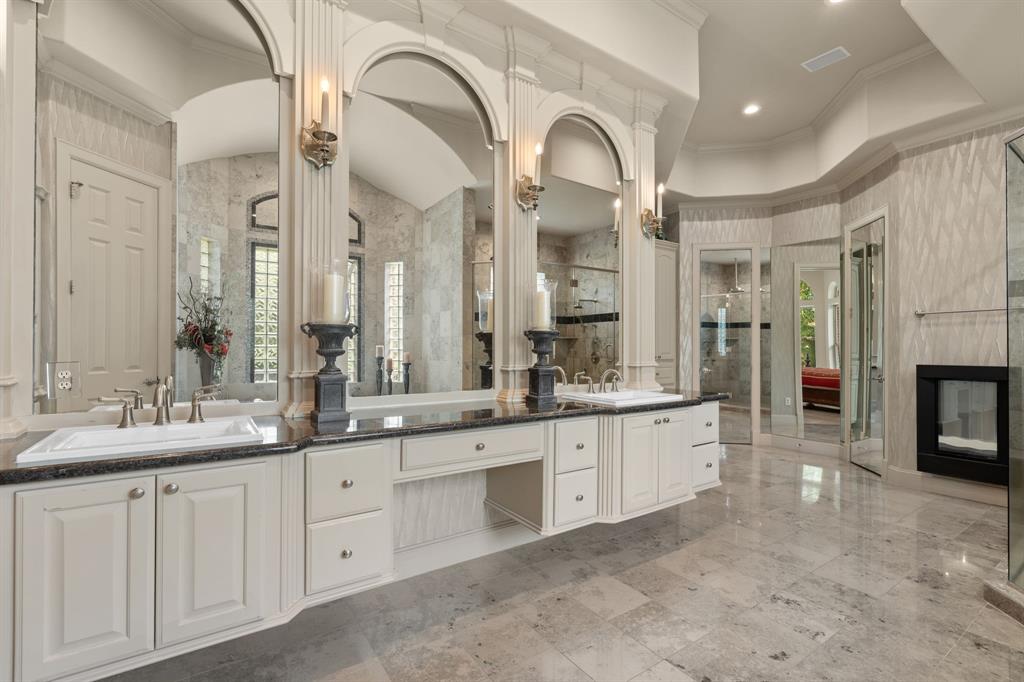16 Grand Mnr Mnr, Sugar Land, Texas image 27
