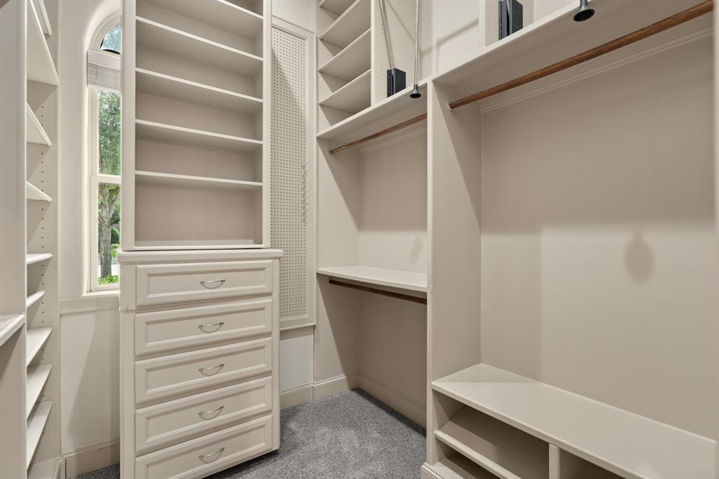 16 Grand Mnr Mnr, Sugar Land, Texas image 29