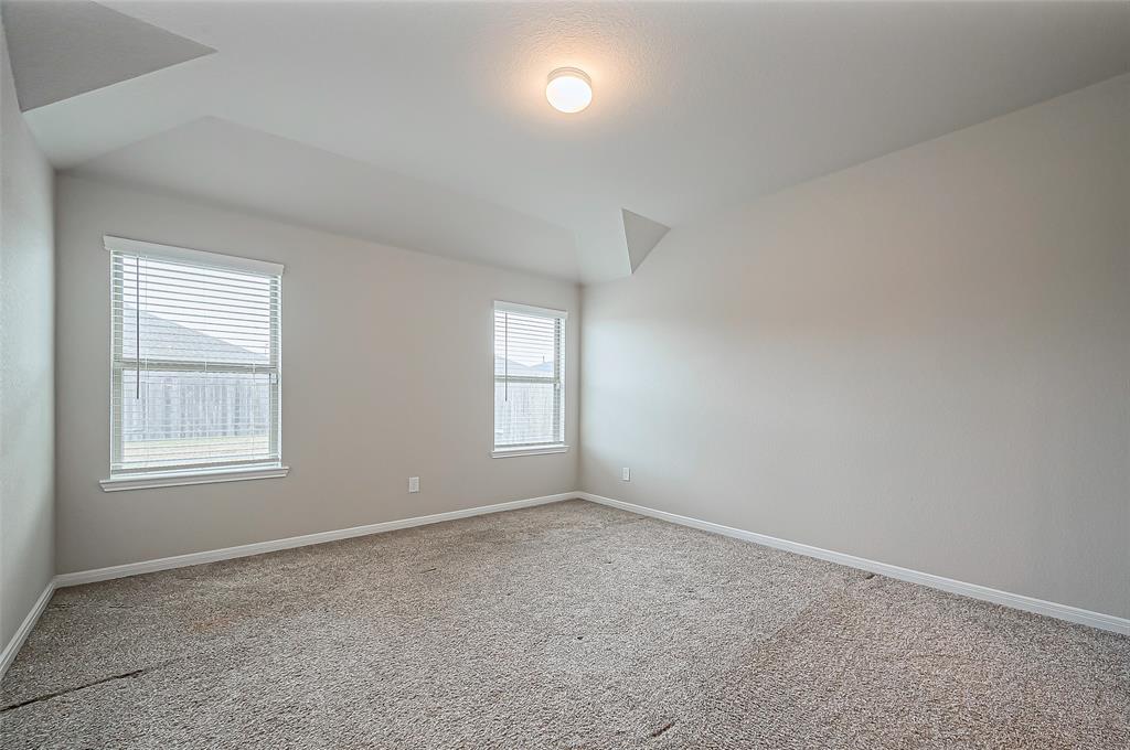 3503 Windham Way, Katy, Texas image 32