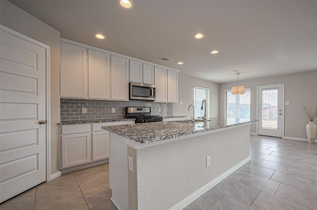3503 Windham Way, Katy, Texas image 11