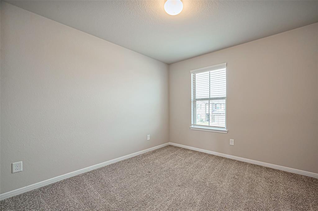 3503 Windham Way, Katy, Texas image 28