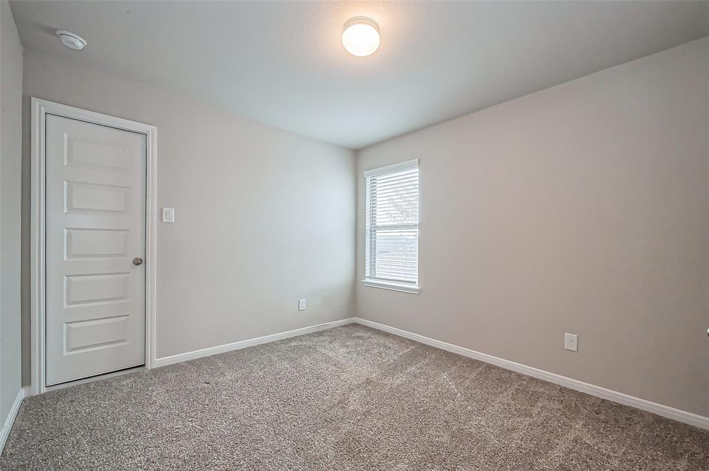 3503 Windham Way, Katy, Texas image 24