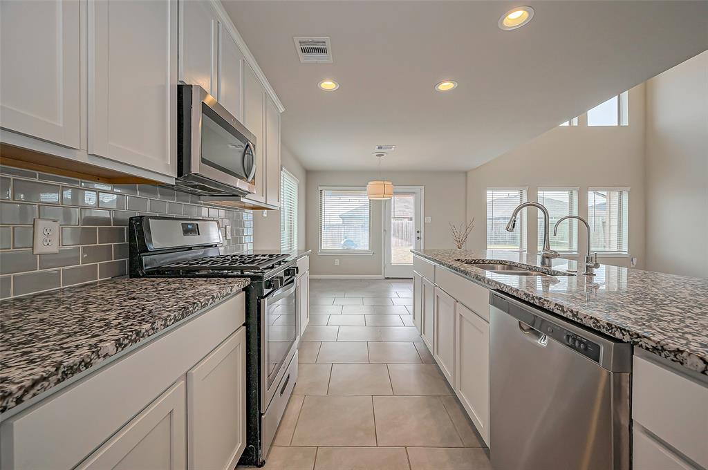 3503 Windham Way, Katy, Texas image 15