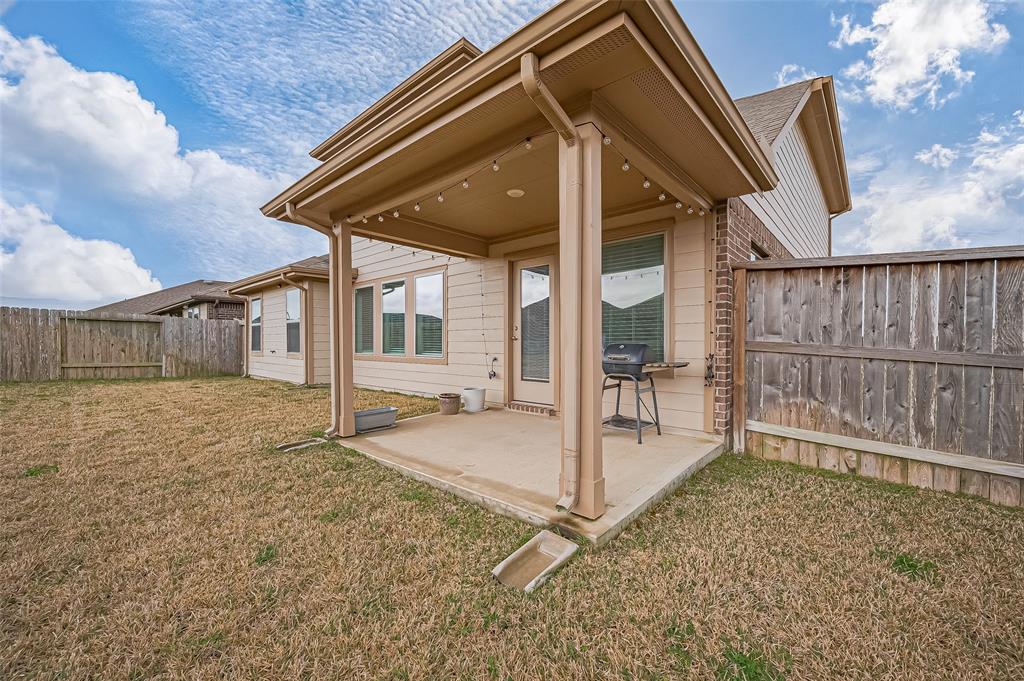 3503 Windham Way, Katy, Texas image 45