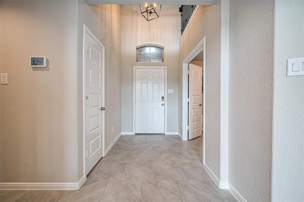 3503 Windham Way, Katy, Texas image 4