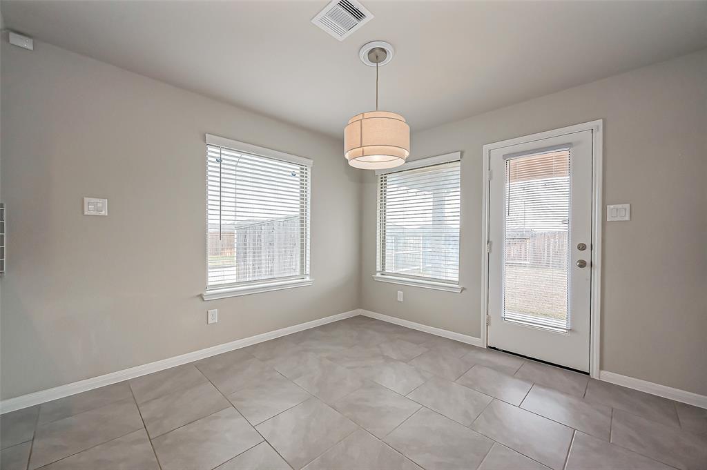 3503 Windham Way, Katy, Texas image 20