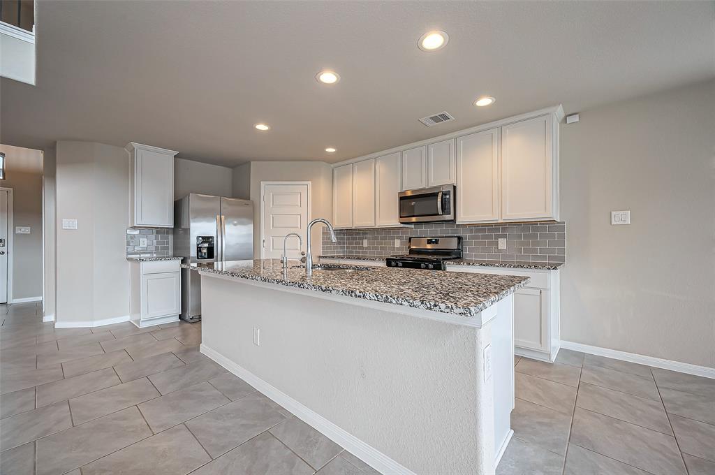 3503 Windham Way, Katy, Texas image 12