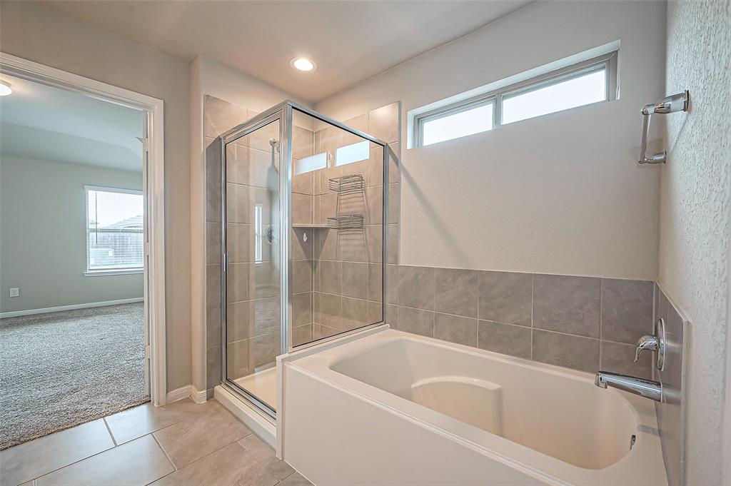 3503 Windham Way, Katy, Texas image 38