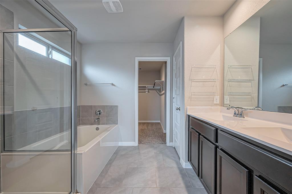 3503 Windham Way, Katy, Texas image 35