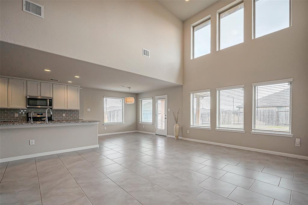 3503 Windham Way, Katy, Texas image 10
