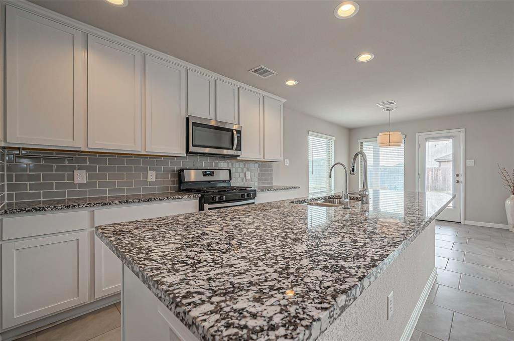 3503 Windham Way, Katy, Texas image 13