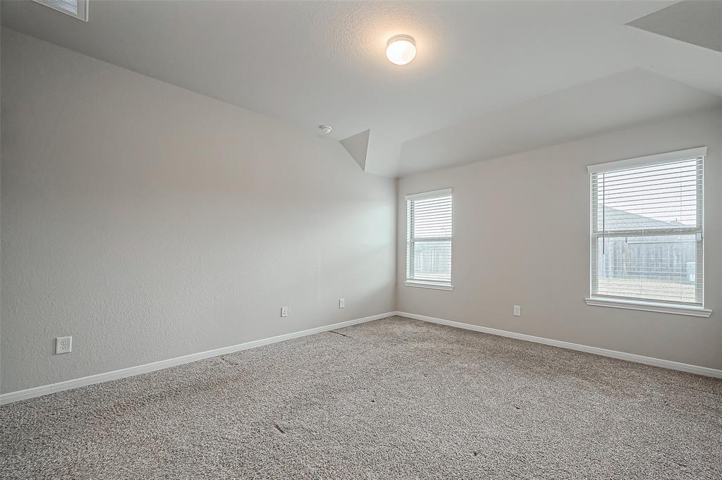 3503 Windham Way, Katy, Texas image 34
