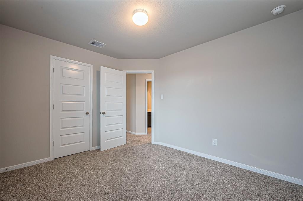 3503 Windham Way, Katy, Texas image 25