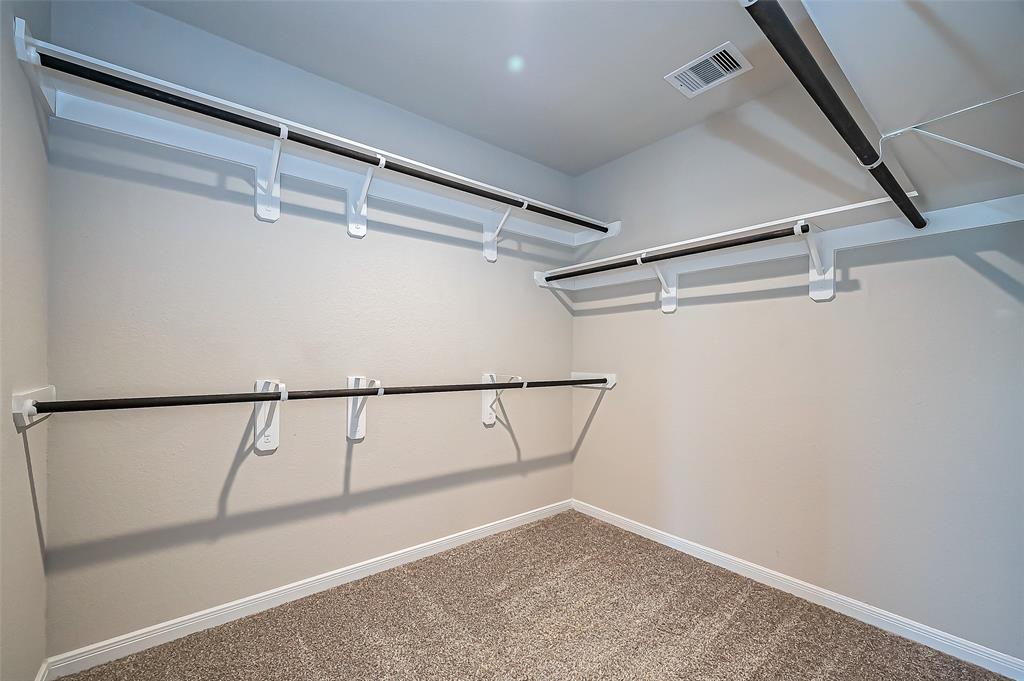 3503 Windham Way, Katy, Texas image 39