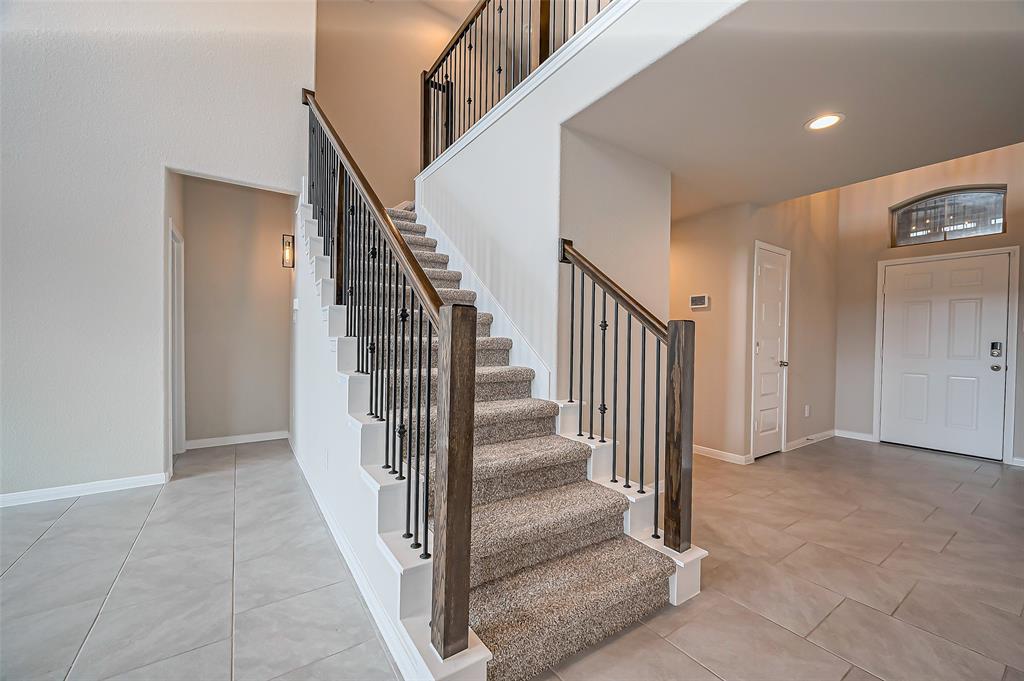 3503 Windham Way, Katy, Texas image 22