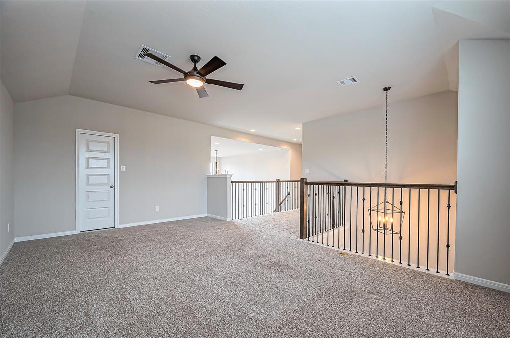 3503 Windham Way, Katy, Texas image 42