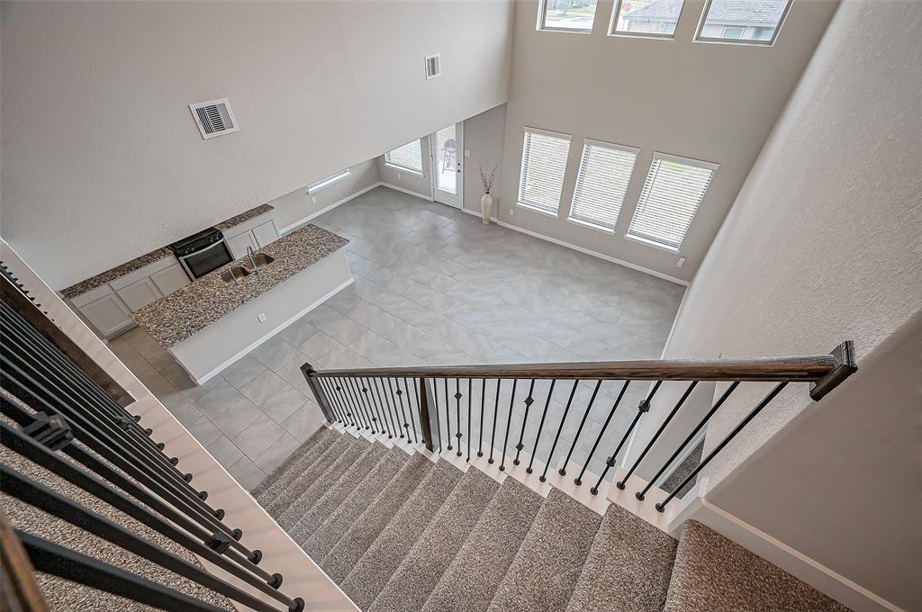 3503 Windham Way, Katy, Texas image 43
