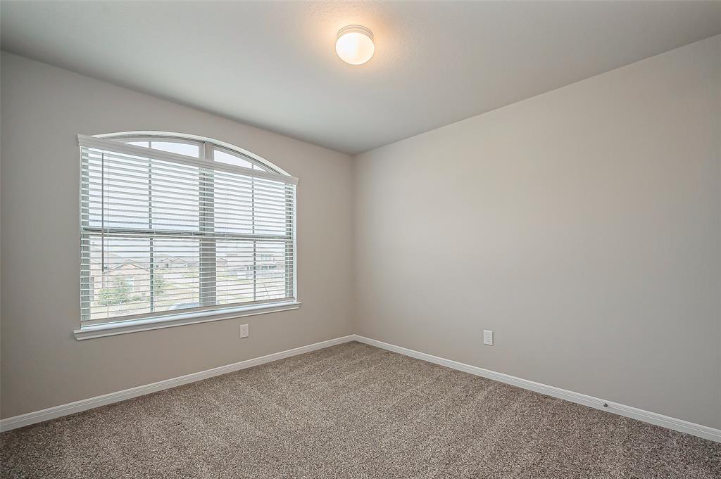 3503 Windham Way, Katy, Texas image 30