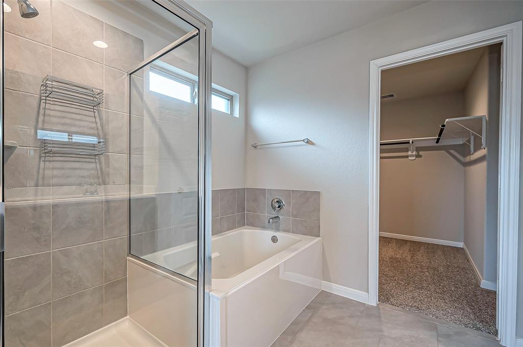 3503 Windham Way, Katy, Texas image 37