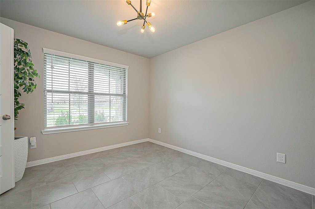 3503 Windham Way, Katy, Texas image 5