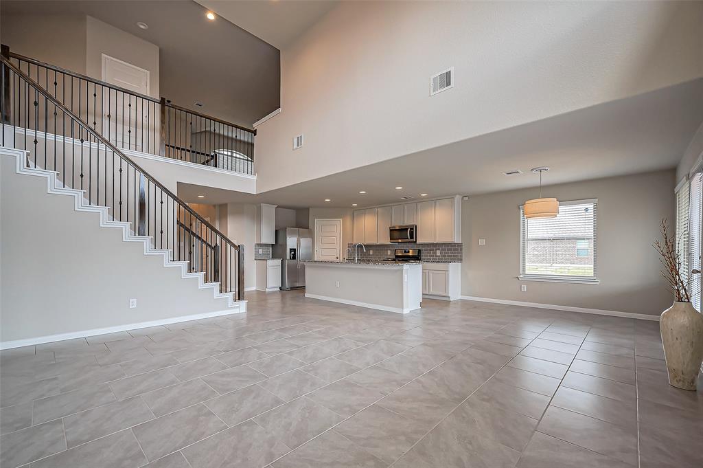 3503 Windham Way, Katy, Texas image 9