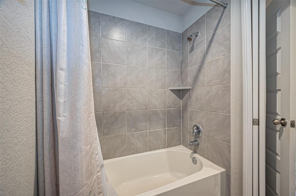 3503 Windham Way, Katy, Texas image 27