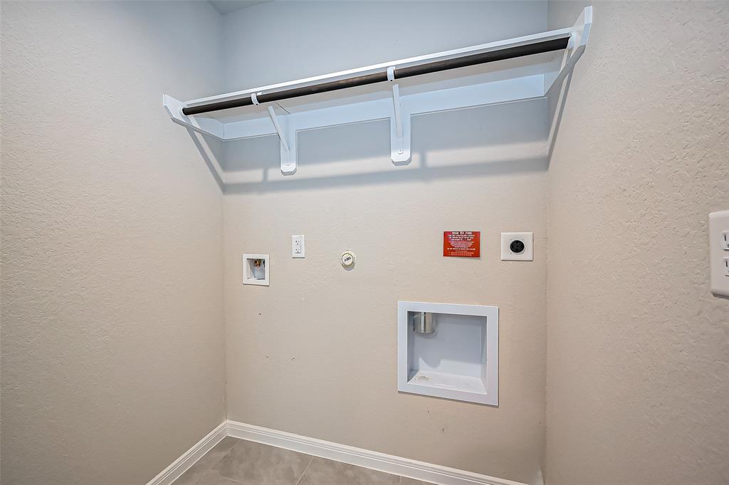3503 Windham Way, Katy, Texas image 23