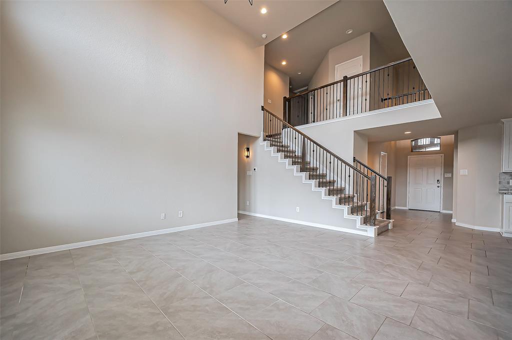 3503 Windham Way, Katy, Texas image 8