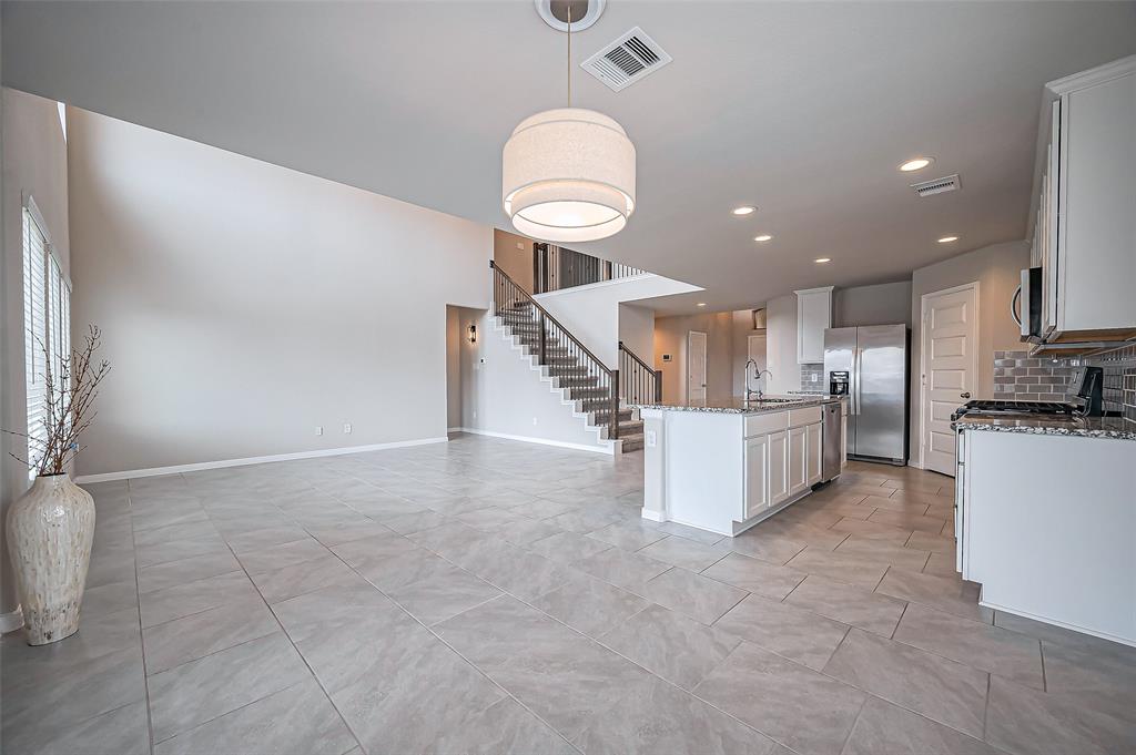 3503 Windham Way, Katy, Texas image 21