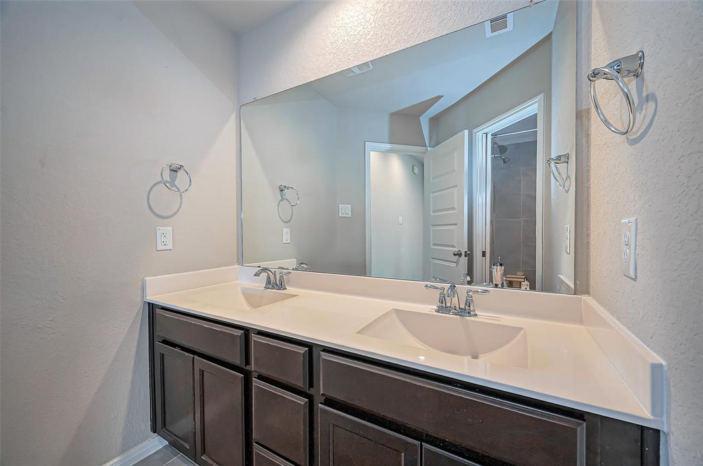 3503 Windham Way, Katy, Texas image 26