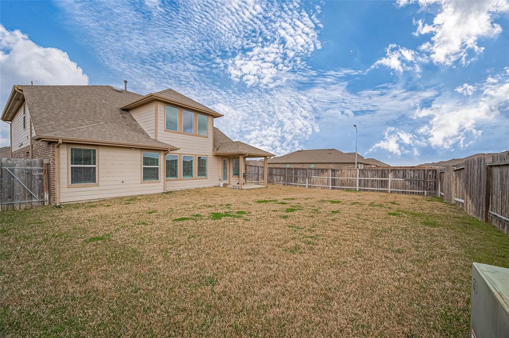 3503 Windham Way, Katy, Texas image 48
