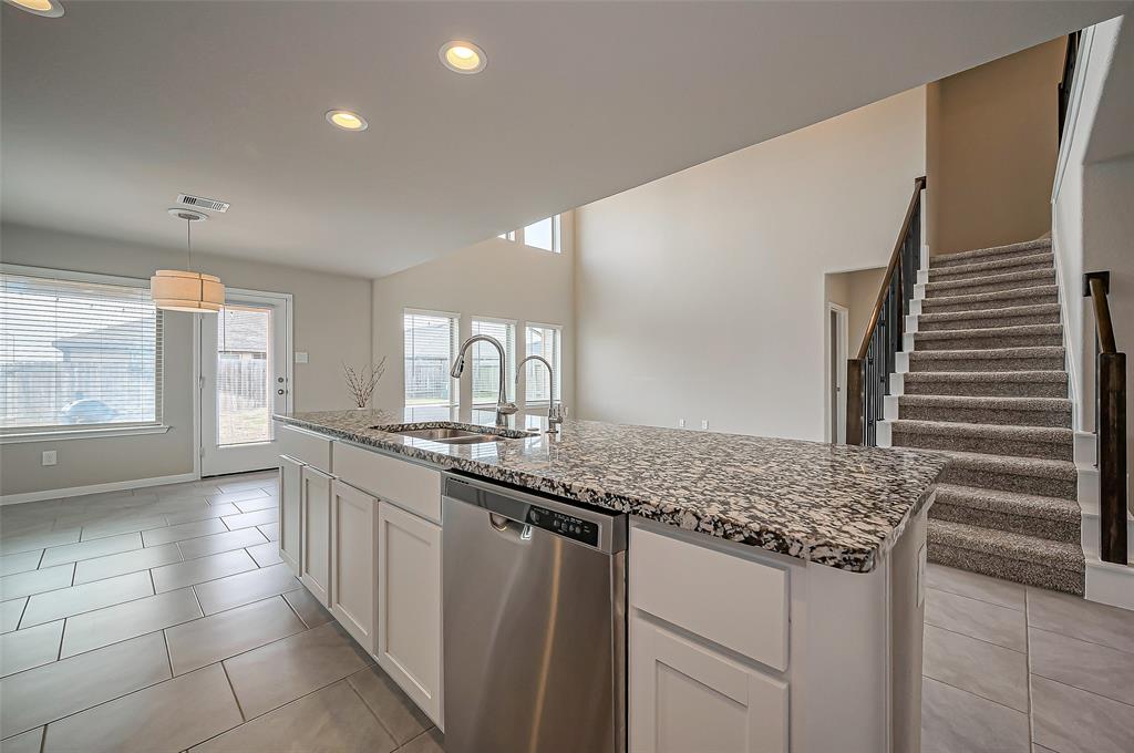 3503 Windham Way, Katy, Texas image 16