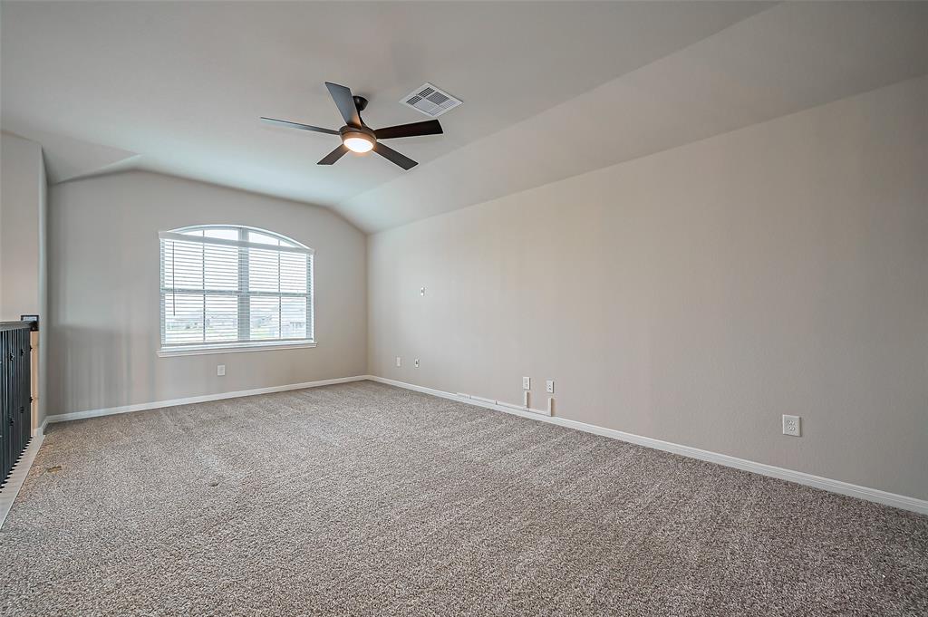 3503 Windham Way, Katy, Texas image 40