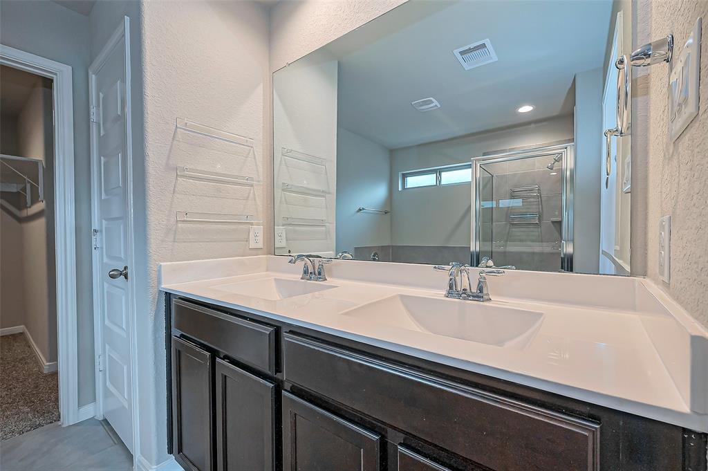 3503 Windham Way, Katy, Texas image 36