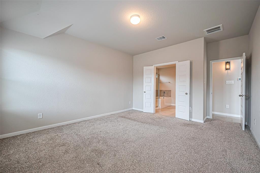 3503 Windham Way, Katy, Texas image 33