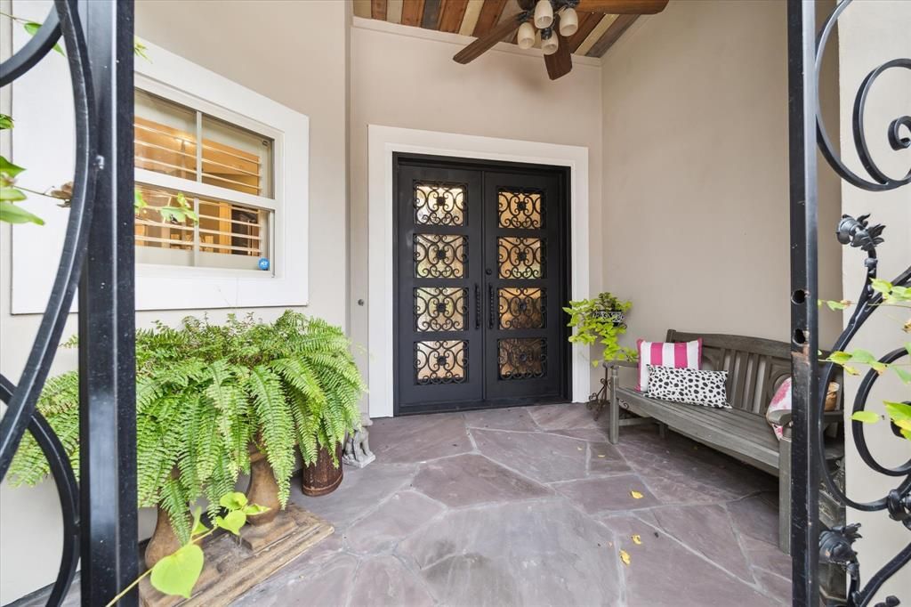 Photo of 1330 Royal Sands Lane, Kingwood, TX 77345 (MLS # 5857006)