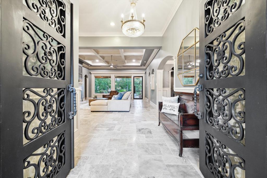 1330 Royal Sands Lane