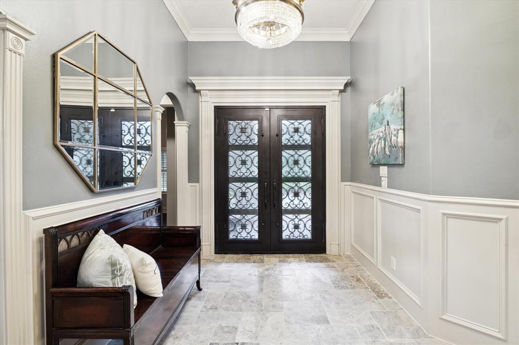 1330 Royal Sands Lane
