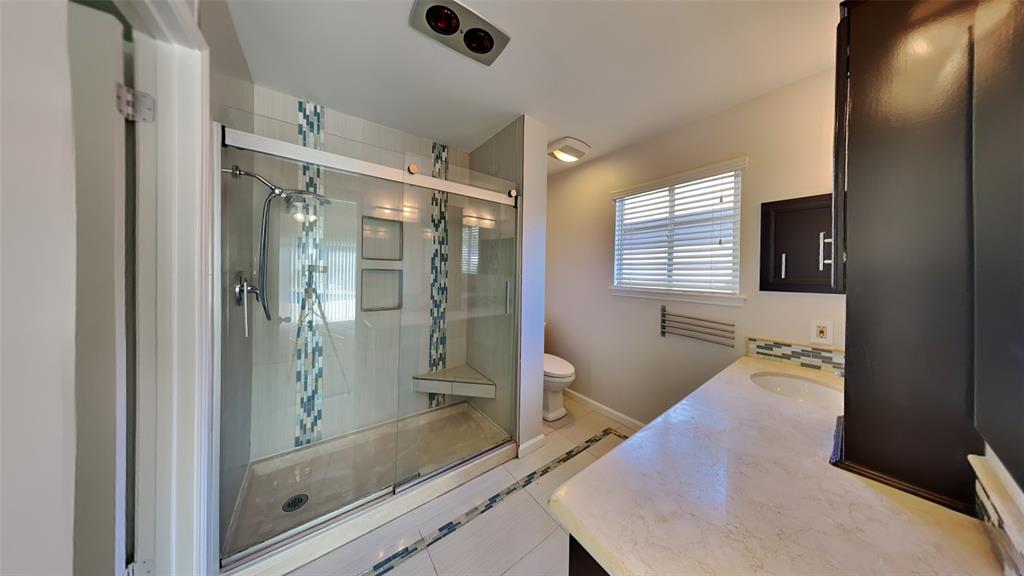 12107 Briar Forest Drive, Houston, Texas image 8